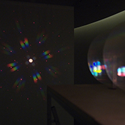 diffraction gratings